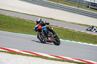 Sepang;event-digital-images;motorbikes;no-limits;peter-wileman-photography;trackday;trackday-digital-images